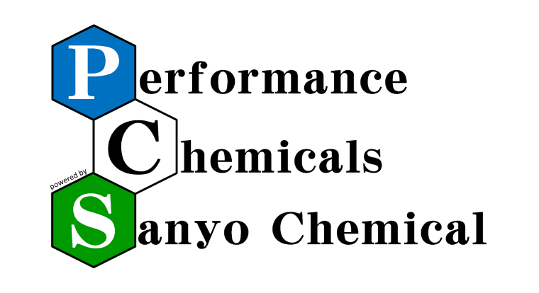 エポキシ樹脂接着剤｜三洋化成ニュース No.522号｜パフォーマンス・ケミカルス No.146 | SANYO CHEMICAL MAGAZINE